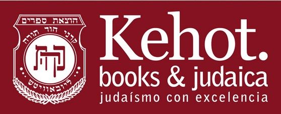 Librera Kehot